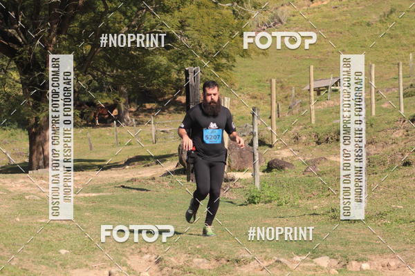 Buy your photos of the eventCorridas de Montanha - Etapa Maric� on Fotop