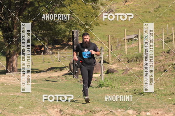 Buy your photos of the eventCorridas de Montanha - Etapa Maric� on Fotop