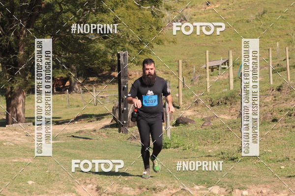 Buy your photos of the eventCorridas de Montanha - Etapa Maric� on Fotop