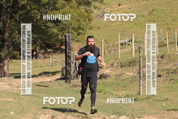 Buy your photos of the eventCorridas de Montanha - Etapa Maric� on Fotop