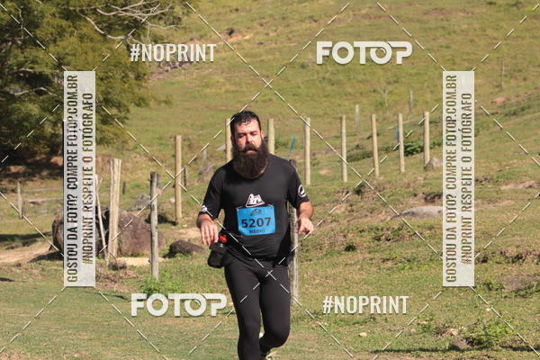 Buy your photos of the eventCorridas de Montanha - Etapa Maric� on Fotop