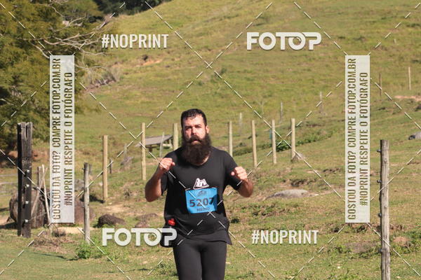 Buy your photos of the eventCorridas de Montanha - Etapa Maric� on Fotop