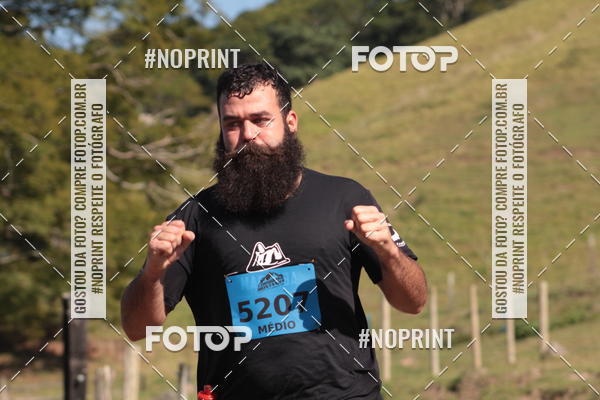 Buy your photos of the eventCorridas de Montanha - Etapa Maric� on Fotop