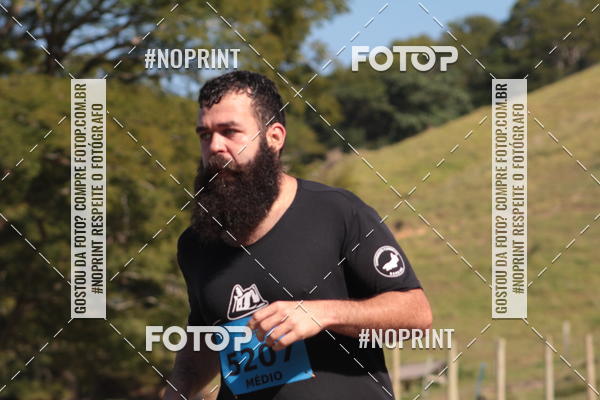 Buy your photos of the eventCorridas de Montanha - Etapa Maric� on Fotop