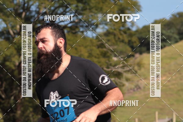 Buy your photos of the eventCorridas de Montanha - Etapa Maric� on Fotop