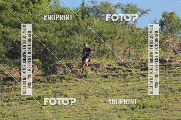 Buy your photos of the eventCorridas de Montanha - Etapa Maric� on Fotop