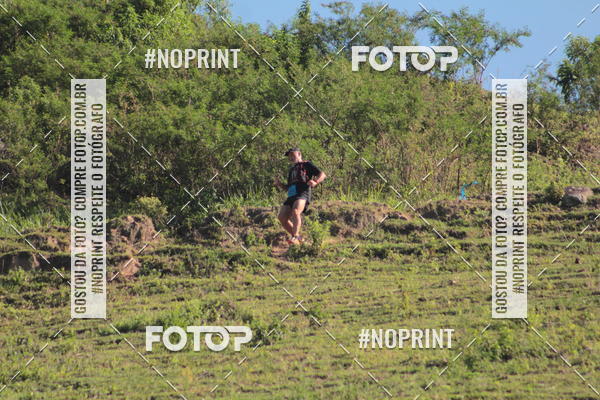 Buy your photos of the eventCorridas de Montanha - Etapa Maric� on Fotop