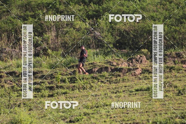 Buy your photos of the eventCorridas de Montanha - Etapa Maric� on Fotop