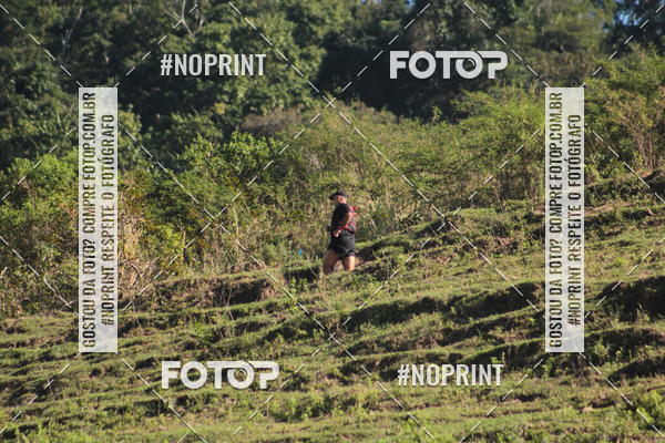 Buy your photos of the eventCorridas de Montanha - Etapa Maric� on Fotop