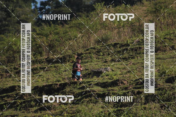 Buy your photos of the eventCorridas de Montanha - Etapa Maric� on Fotop