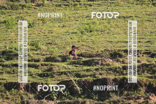 Buy your photos of the eventCorridas de Montanha - Etapa Maric� on Fotop