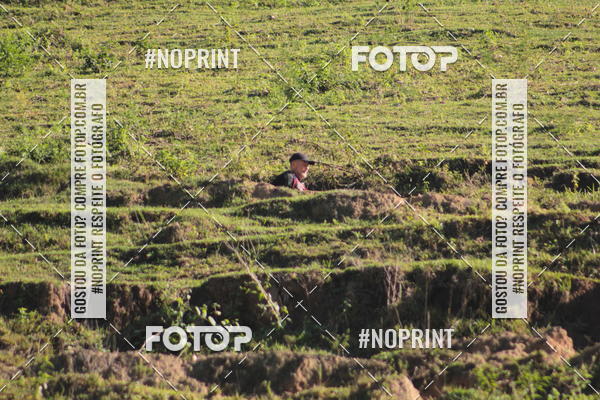 Buy your photos of the eventCorridas de Montanha - Etapa Maric� on Fotop