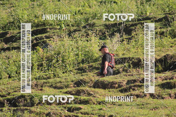 Buy your photos of the eventCorridas de Montanha - Etapa Maric� on Fotop