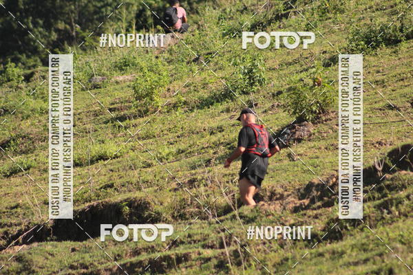 Buy your photos of the eventCorridas de Montanha - Etapa Maric� on Fotop