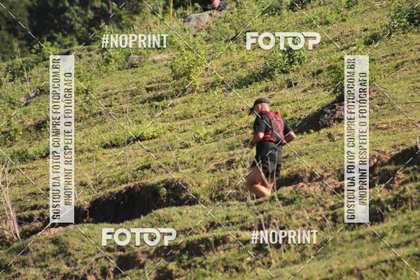Buy your photos of the eventCorridas de Montanha - Etapa Maric� on Fotop