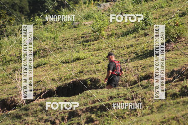 Buy your photos of the eventCorridas de Montanha - Etapa Maric� on Fotop