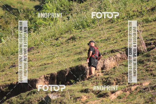 Buy your photos of the eventCorridas de Montanha - Etapa Maric� on Fotop