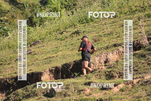 Buy your photos of the eventCorridas de Montanha - Etapa Maric� on Fotop