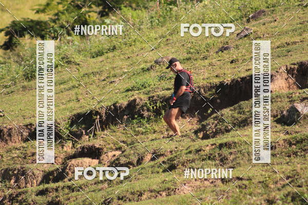 Buy your photos of the eventCorridas de Montanha - Etapa Maric� on Fotop