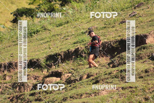 Buy your photos of the eventCorridas de Montanha - Etapa Maric� on Fotop