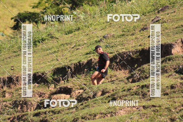 Buy your photos of the eventCorridas de Montanha - Etapa Maric� on Fotop