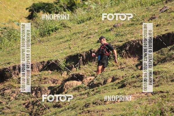 Buy your photos of the eventCorridas de Montanha - Etapa Maric� on Fotop