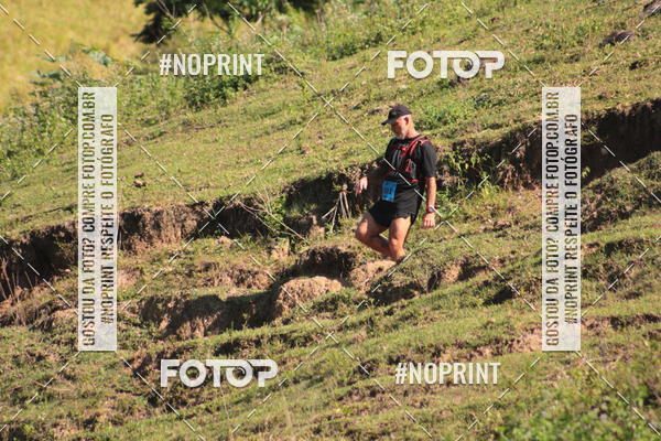 Buy your photos of the eventCorridas de Montanha - Etapa Maric� on Fotop
