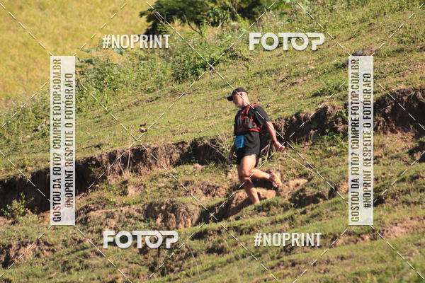 Buy your photos of the eventCorridas de Montanha - Etapa Maric� on Fotop