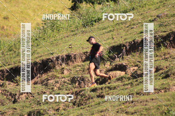 Buy your photos of the eventCorridas de Montanha - Etapa Maric� on Fotop