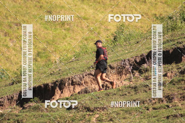 Buy your photos of the eventCorridas de Montanha - Etapa Maric� on Fotop