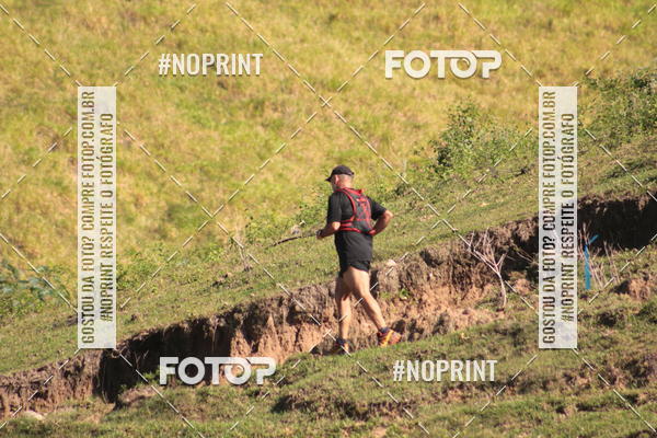 Buy your photos of the eventCorridas de Montanha - Etapa Maric� on Fotop