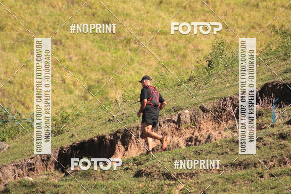 Buy your photos of the eventCorridas de Montanha - Etapa Maric� on Fotop