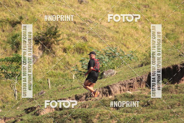 Buy your photos of the eventCorridas de Montanha - Etapa Maric� on Fotop