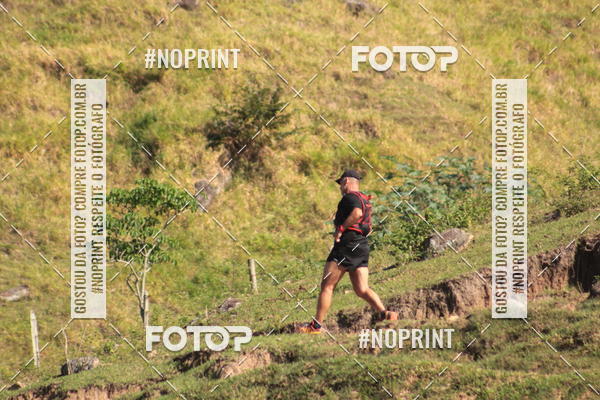 Buy your photos of the eventCorridas de Montanha - Etapa Maric� on Fotop