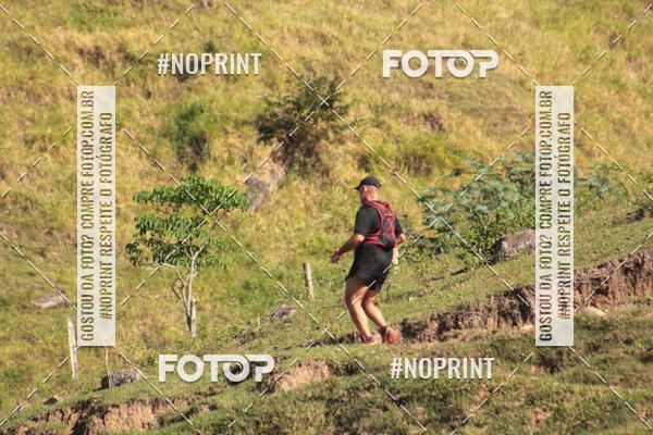 Buy your photos of the eventCorridas de Montanha - Etapa Maric� on Fotop