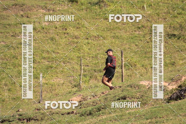 Buy your photos of the eventCorridas de Montanha - Etapa Maric� on Fotop