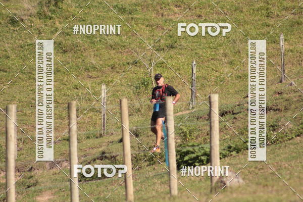 Buy your photos of the eventCorridas de Montanha - Etapa Maric� on Fotop