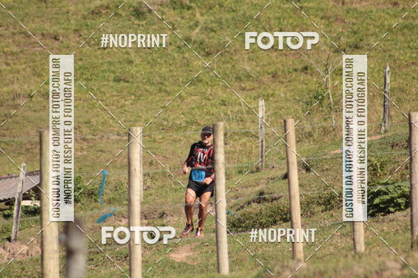 Buy your photos of the eventCorridas de Montanha - Etapa Maric� on Fotop