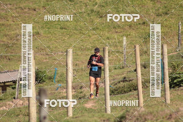 Buy your photos of the eventCorridas de Montanha - Etapa Maric� on Fotop