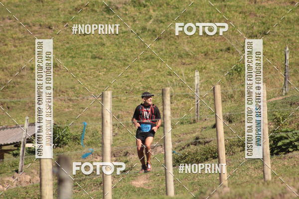 Buy your photos of the eventCorridas de Montanha - Etapa Maric� on Fotop