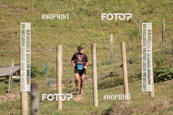 Buy your photos of the eventCorridas de Montanha - Etapa Maric� on Fotop