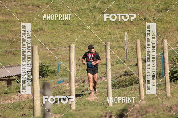 Buy your photos of the eventCorridas de Montanha - Etapa Maric� on Fotop