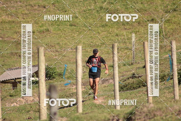 Buy your photos of the eventCorridas de Montanha - Etapa Maric� on Fotop