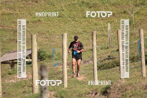 Buy your photos of the eventCorridas de Montanha - Etapa Maric� on Fotop