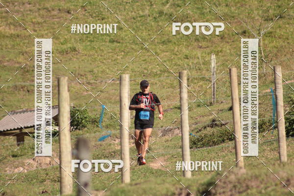 Buy your photos of the eventCorridas de Montanha - Etapa Maric� on Fotop