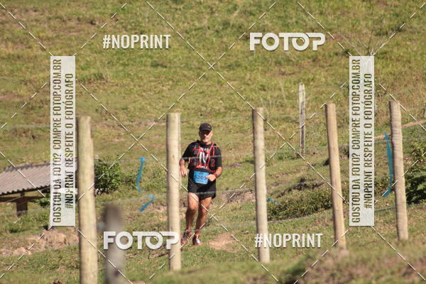 Buy your photos of the eventCorridas de Montanha - Etapa Maric� on Fotop
