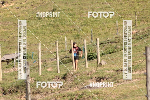 Buy your photos of the eventCorridas de Montanha - Etapa Maric� on Fotop
