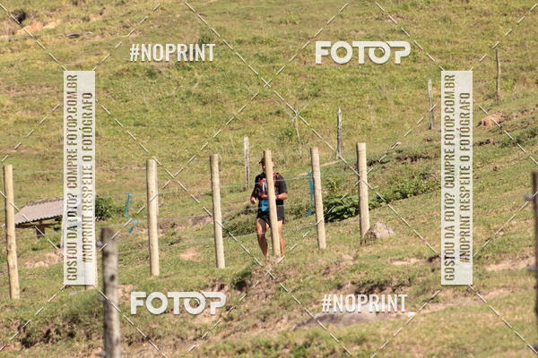 Buy your photos of the eventCorridas de Montanha - Etapa Maric� on Fotop