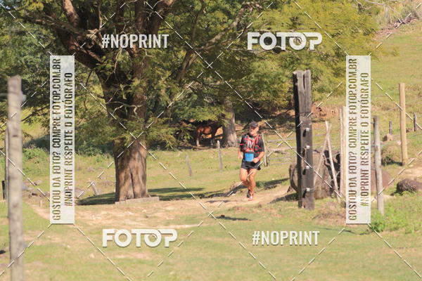 Buy your photos of the eventCorridas de Montanha - Etapa Maric� on Fotop
