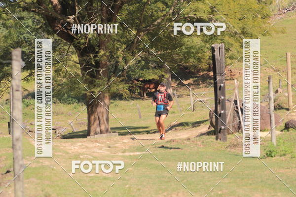 Buy your photos of the eventCorridas de Montanha - Etapa Maric� on Fotop